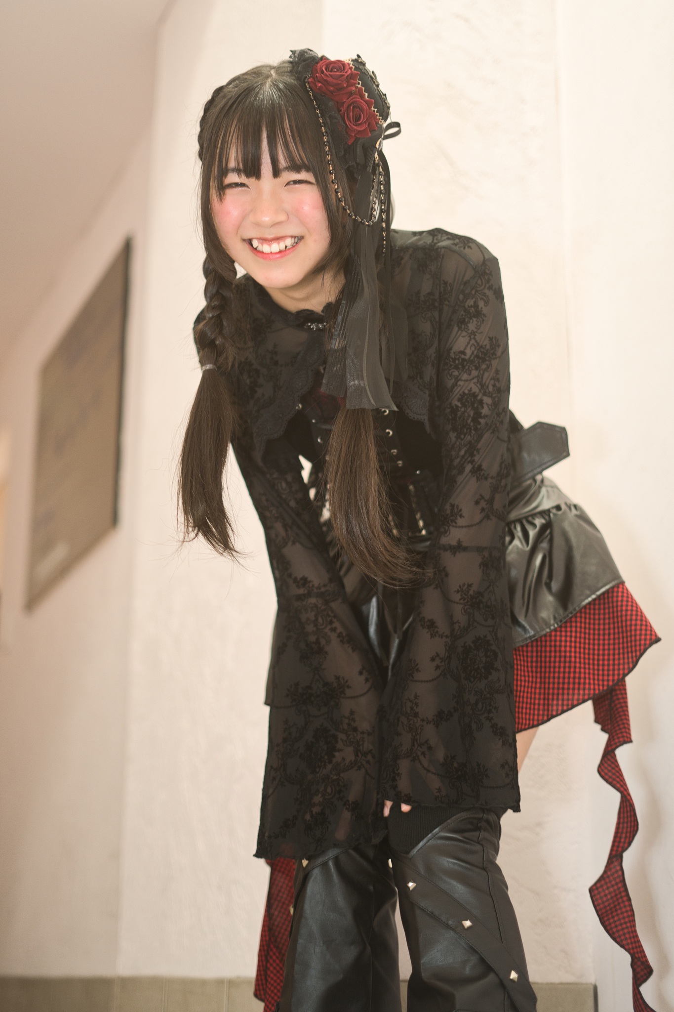 ⭐️かおちゃん♪⭐️ ココちゃん🍎 on X: 