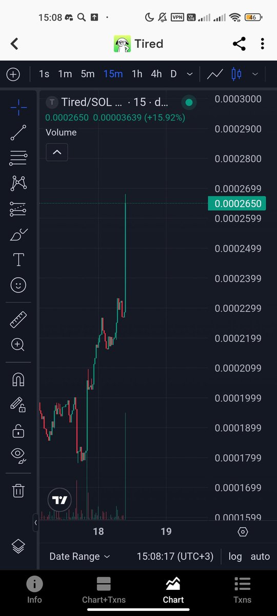 Mosterin.SOL tweet media