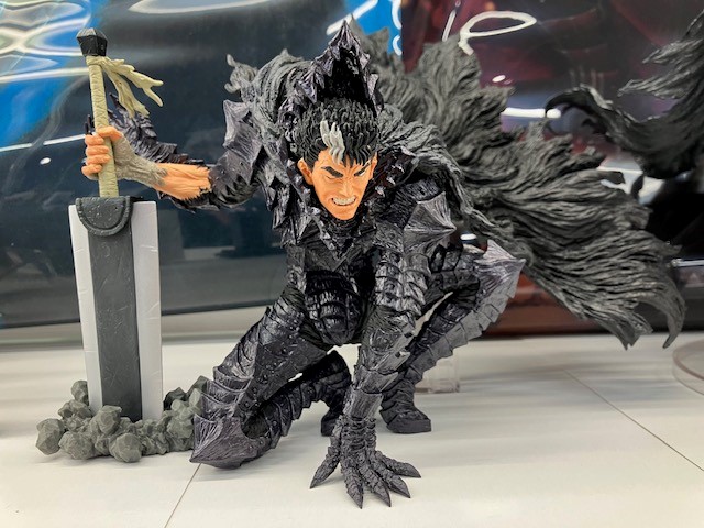 一番くじ公式ショップ池袋サンシャインシティ総本店 入荷情報 ✨9/20