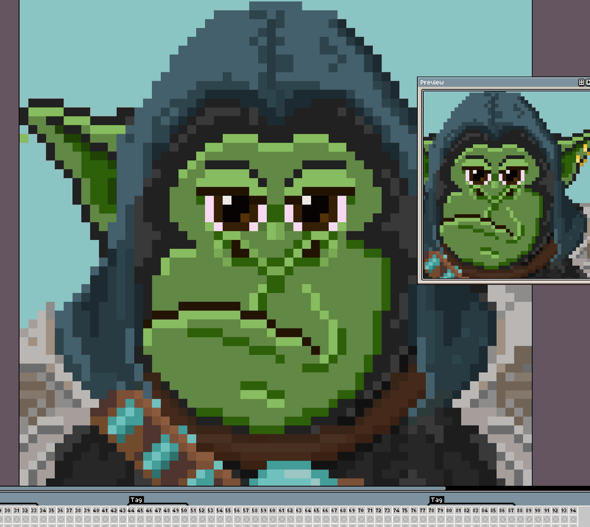 Jesse Metcalfe 🐰 tweet media