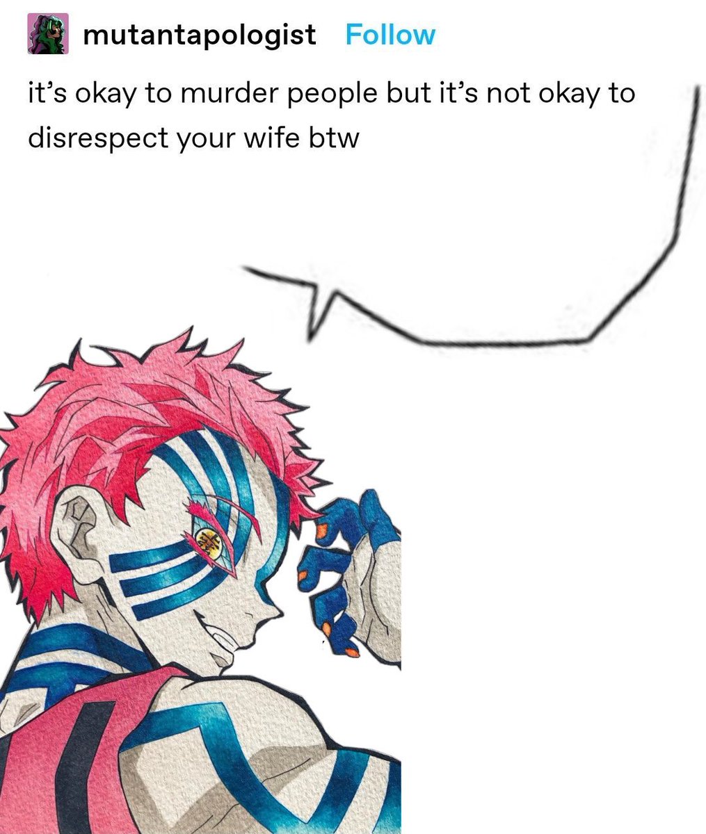 amber ♡ tweet media