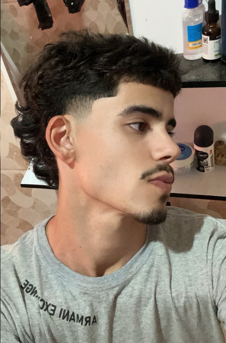 gostei mt