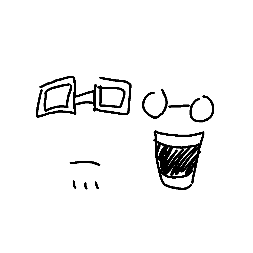 Day 34

Sorry for another repost..😢🪻