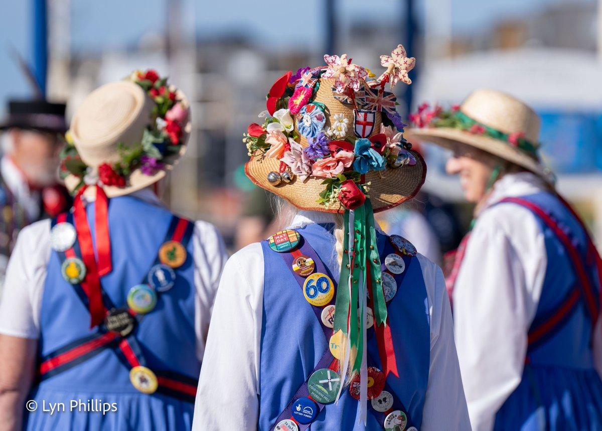 Southdowns Music Festival tweet media