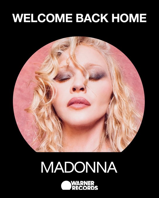 G1ILmn3WUAAGCuj?format=jpg&name=small