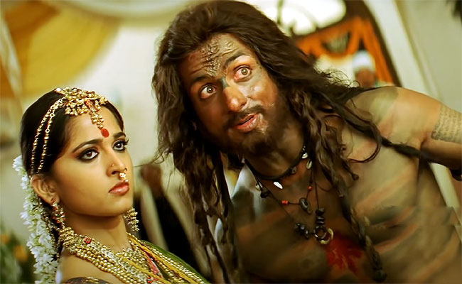 Movies4u Official tweet media