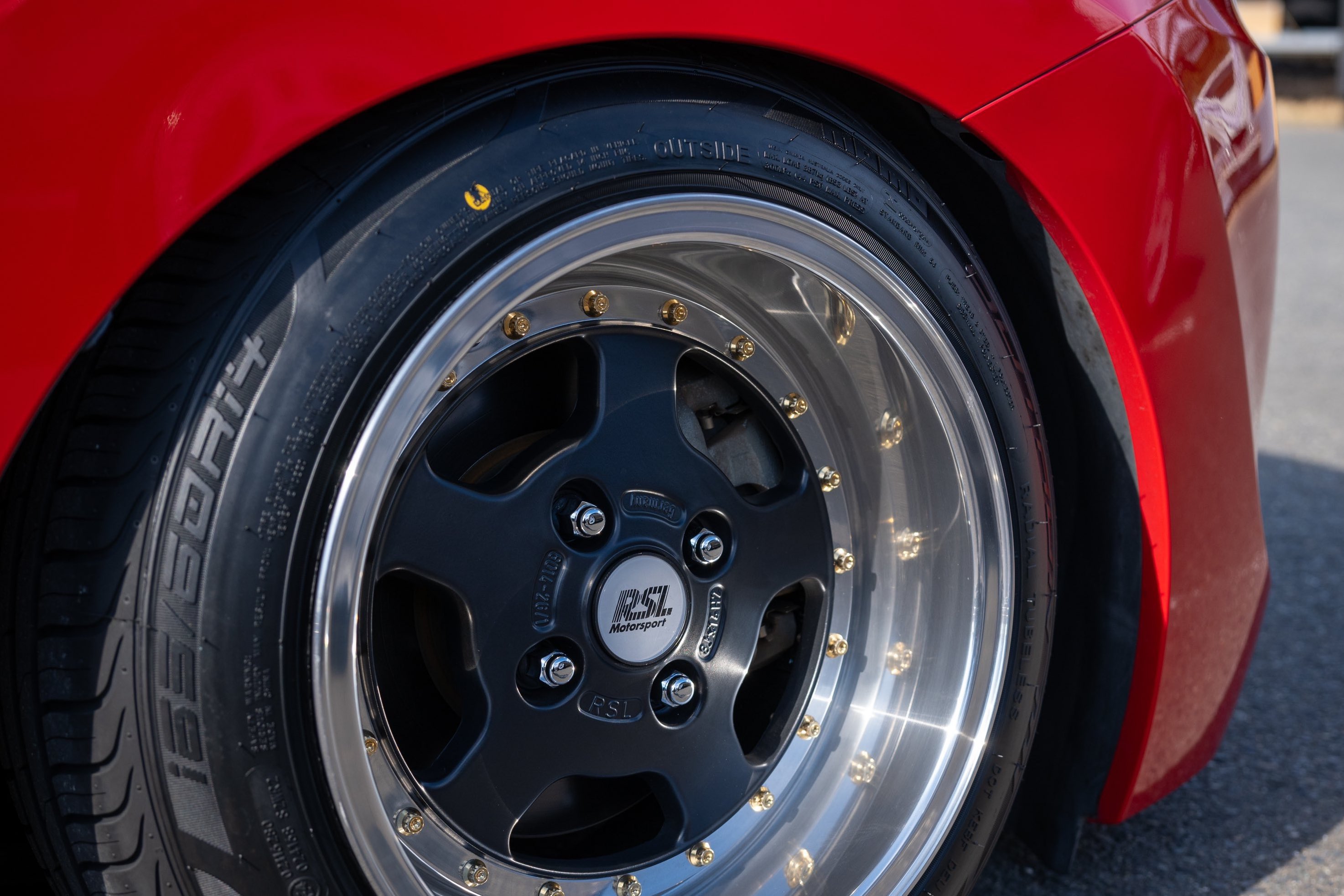 メールカリおっさんページ たいき on X