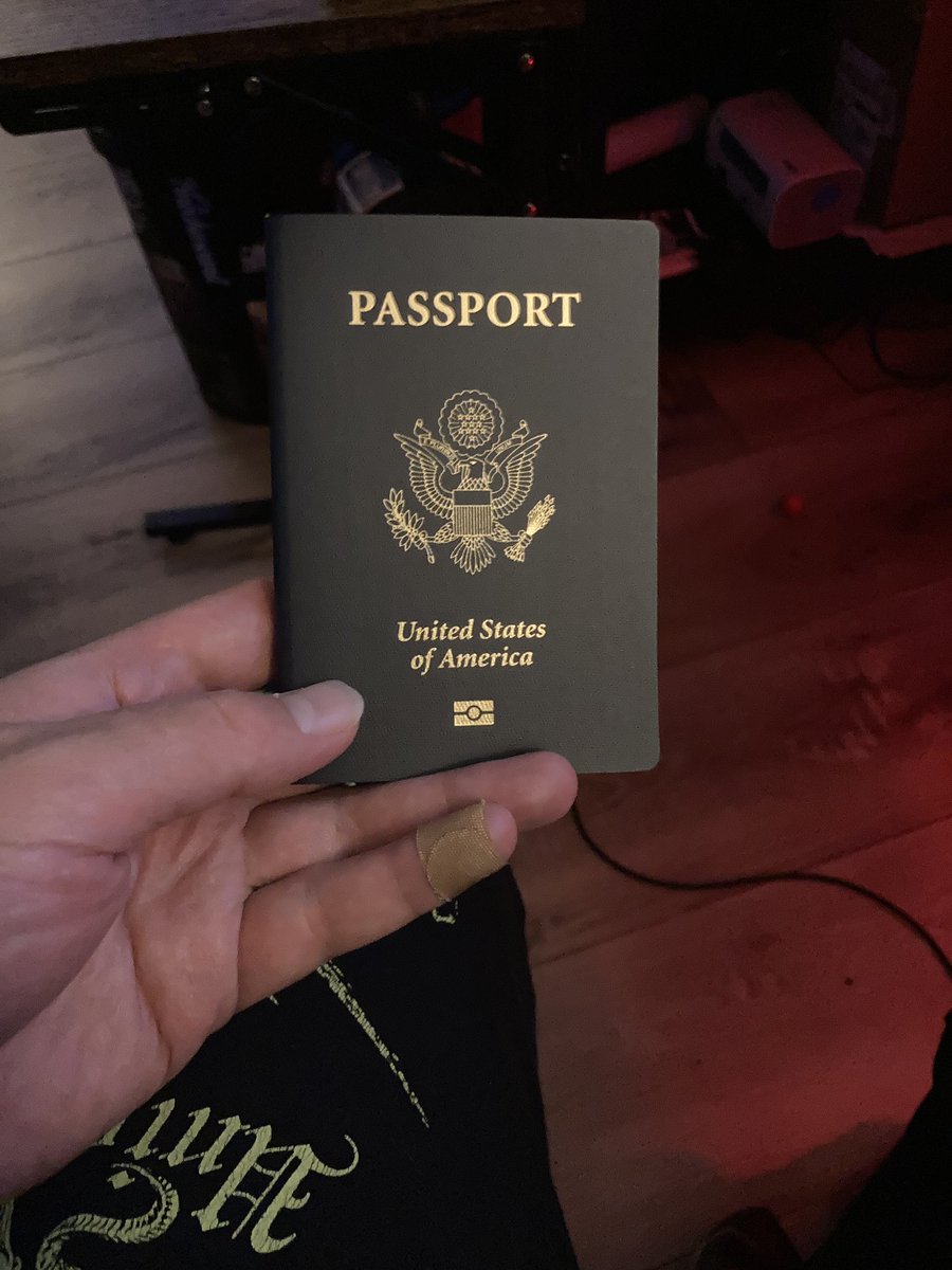 Probably Steve tweet media