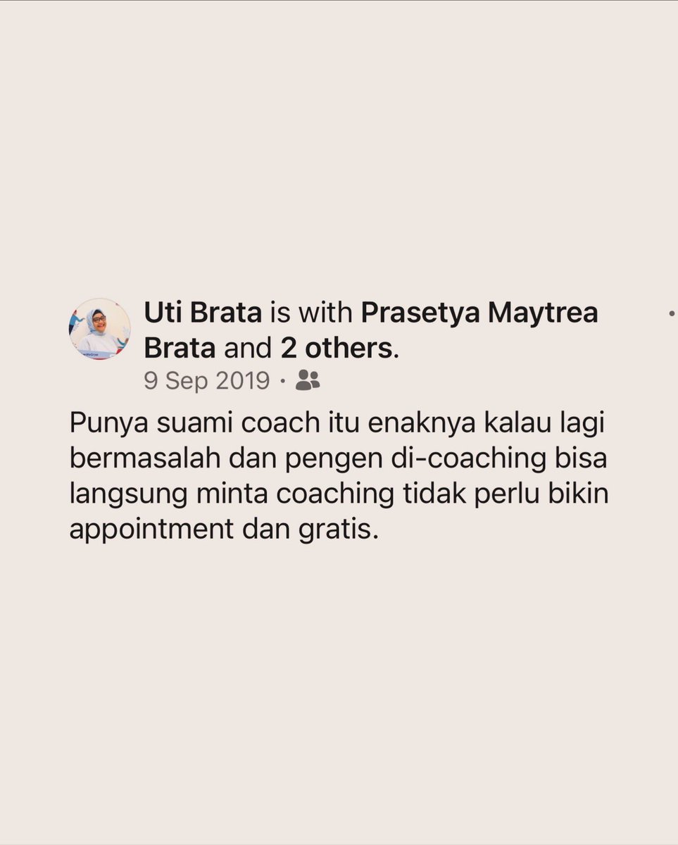 Prasetya M Brata tweet media