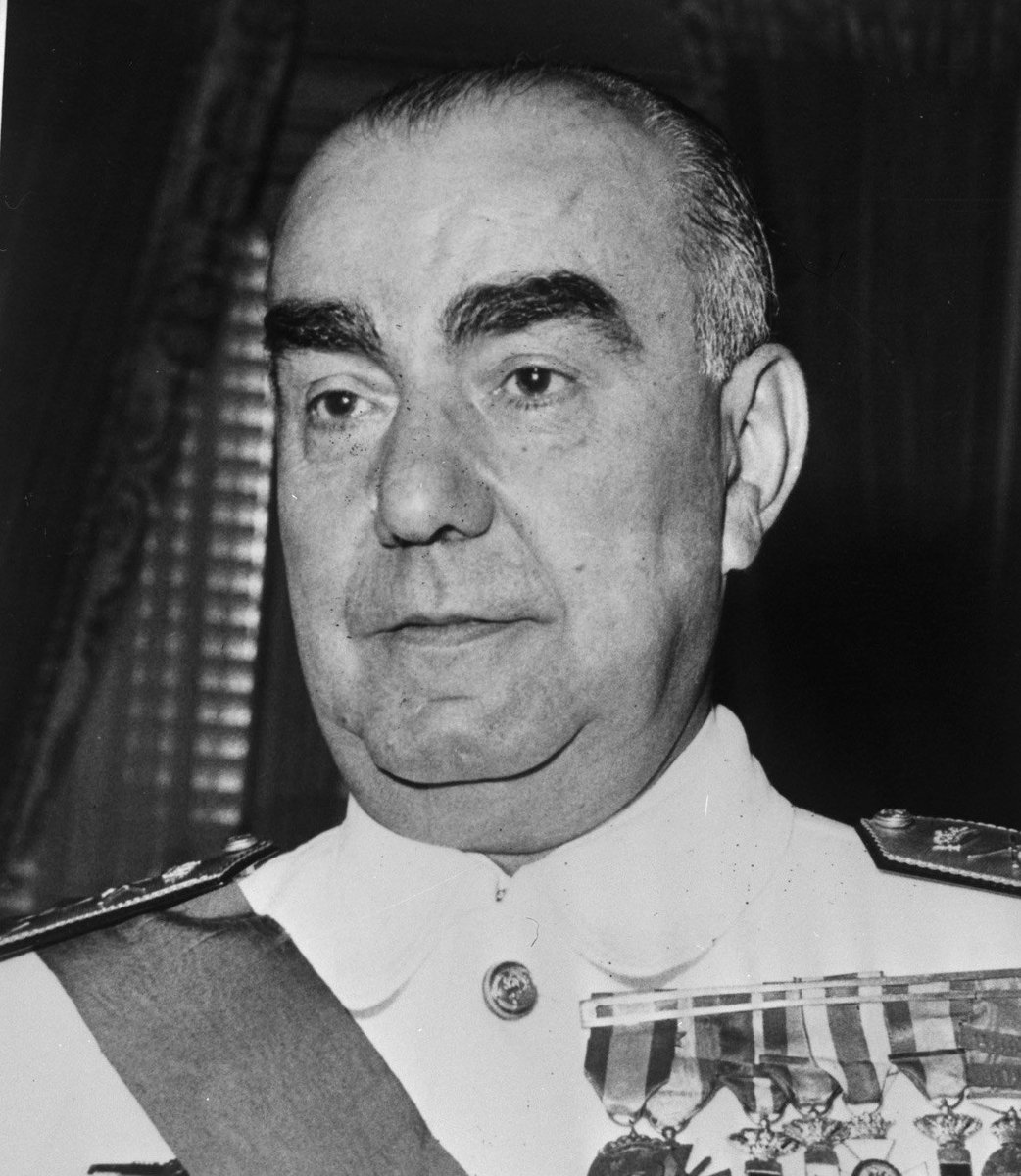 L'Arrabassada (@larrabassadabcn) on Twitter photo 