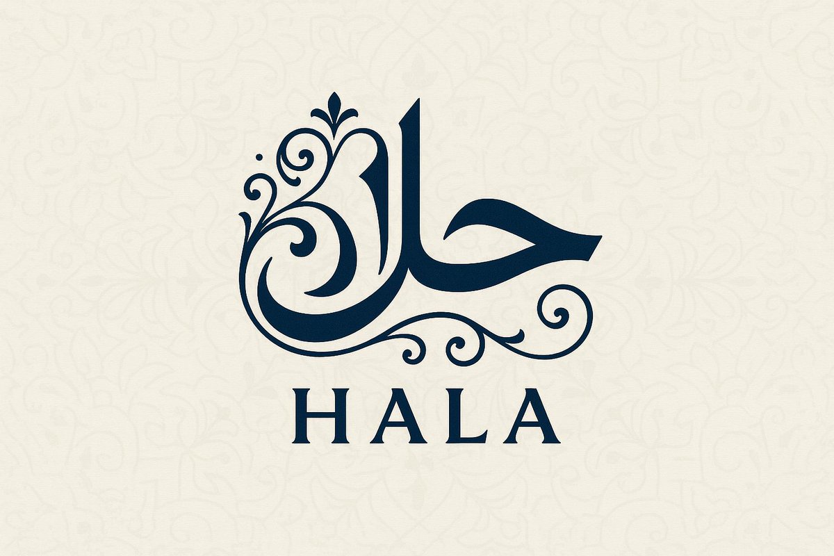 Hala: New Arabic-centric models released on Hugging Face

A family of state-of-the-art instruction and translation models, built with a novel translate-and-tune pipeline.

Achieves SOTA performance in "nano" (≤2B) and "small" (7-9B) categories on Arabic benchmarks.