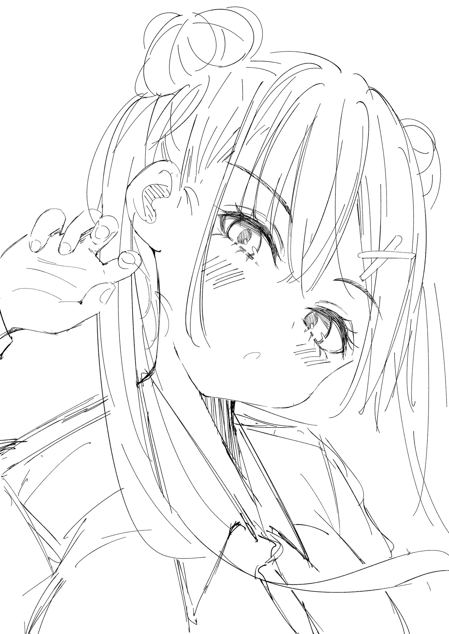 梨雛🍏🎀M3秋お-20a on X: 
