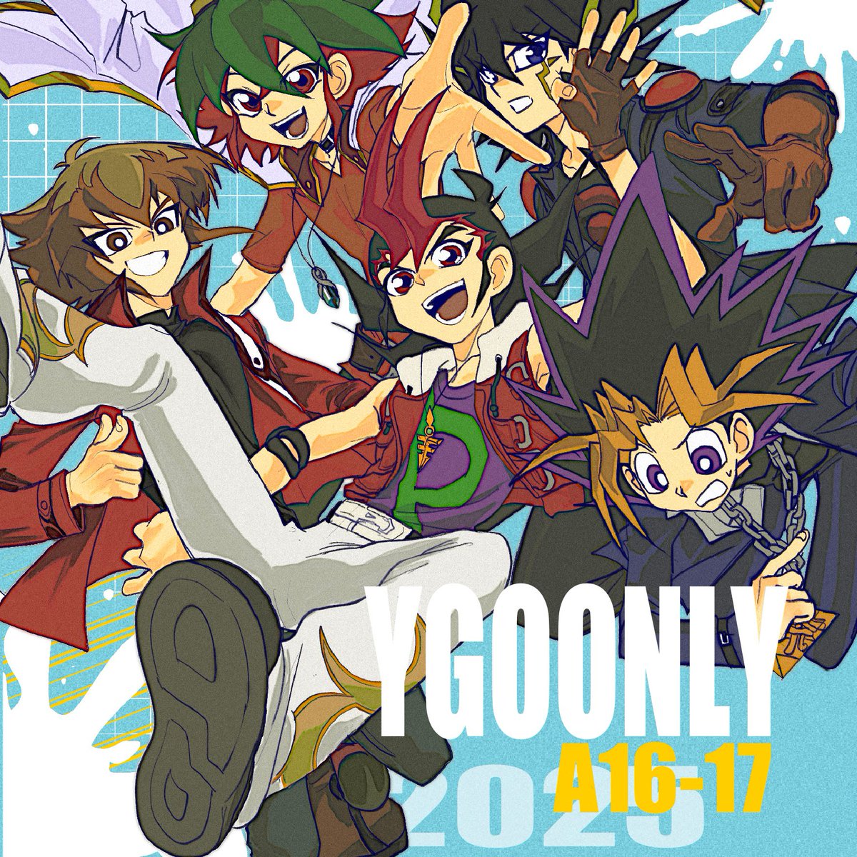 阿包喜欢吃包子 (@abaolikebz) on Twitter photo 