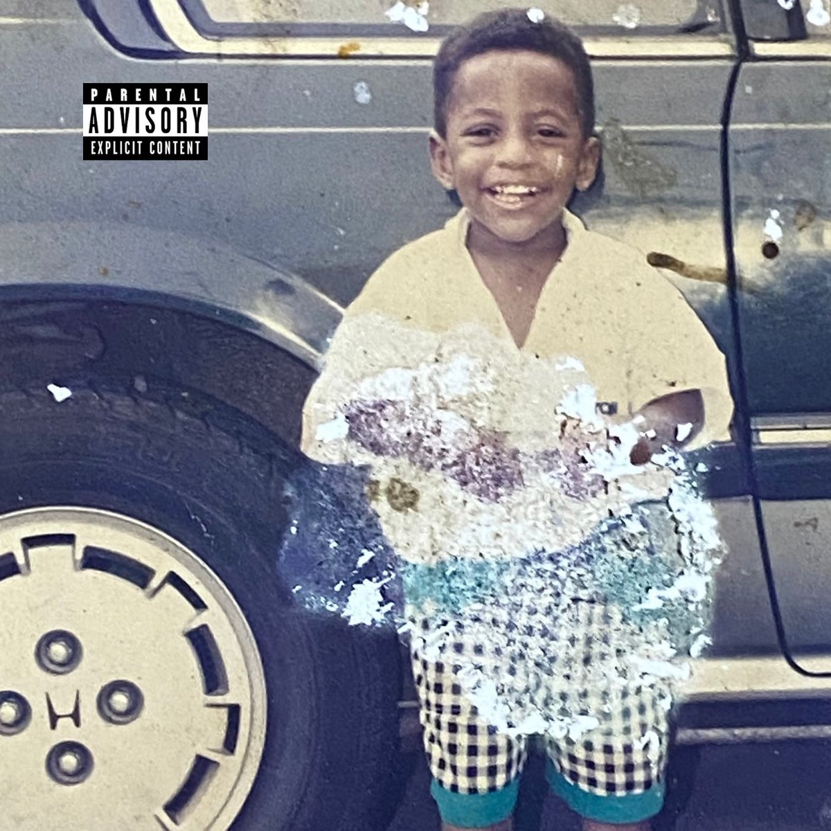 LookatPayBac's tweet image. This project is dedicated to anyone who has thought about taking their own life as well as anyone who has lost someone and are trying to deal with that loss.

Produced by @ProtectTheChill 

“Sometimes i dream about death”. Sept 30th. Please share🙏🏾