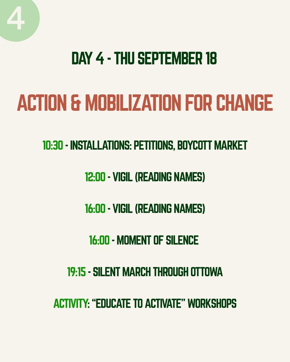 marchtoottawa tweet media