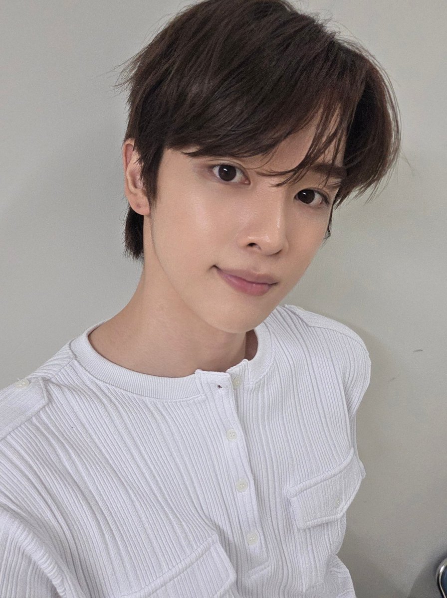 sungchancil) / Posts / X