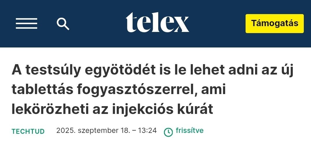 Markó Gábor  tweet media