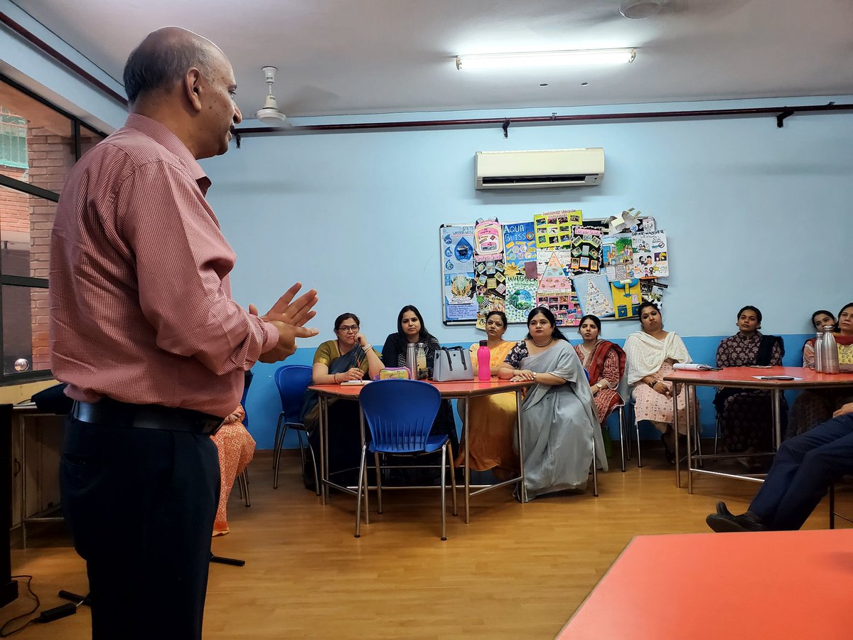 sunil agrahari (@saagrahari) on Twitter photo Music instrument Synth.Dpt. Best practice ,showcasing #artintigration innovative teaching pedagogies and collaborative learning to enhance real life skill Education.Heartiest thx2 our mentors <a href="/sdg4all/">AhlconIntl4SDGs</a> <a href="/ashokkp/">Ashok Pandey</a> <a href="/y_sanjay/">Sanjay Yadav</a> <a href="/pntduggal/">PUNEET DUGGAL</a> <a href="/sunandask21/">Sunanda S. Kumar</a> <a href="/cbseindia29/">CBSE HQ</a> <a href="/SDG2030/">SDG2030</a> Music instrument Synth.Dpt. Best practice ,showcasing #artintigration innovative teaching pedagogies and collaborative learning to enhance real life skill Education.Heartiest thx2 our mentors <a href="/sdg4all/">AhlconIntl4SDGs</a> <a href="/ashokkp/">Ashok Pandey</a> <a href="/y_sanjay/">Sanjay Yadav</a> <a href="/pntduggal/">PUNEET DUGGAL</a> <a href="/sunandask21/">Sunanda S. Kumar</a> <a href="/cbseindia29/">CBSE HQ</a> <a href="/SDG2030/">SDG2030</a>