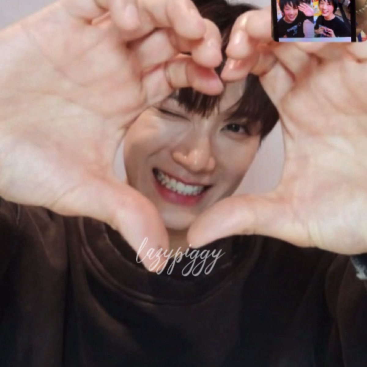 Fz_Fang's tweet photo. 😭😭😭😭😭😭😭😭😭😭😭😭😭😭😭😭😭😭😭😭😭😭😭😭😭😭😭😭😭😭😭😭😭😭😭 https://t.co/uF0cKjTKNo