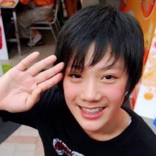 😭😭😭😭😭😭😭😭😭😭😭😭😭😭😭😭😭😭😭😭😭😭😭😭😭😭😭😭😭😭😭😭😭😭😭