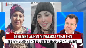 <a href="/haskologlu/">ibrahim Haskoloğlu</a> aynen ya...netflix, disney, hbo falan ahlakımızı değerlerimizi bozuyor. aynen...