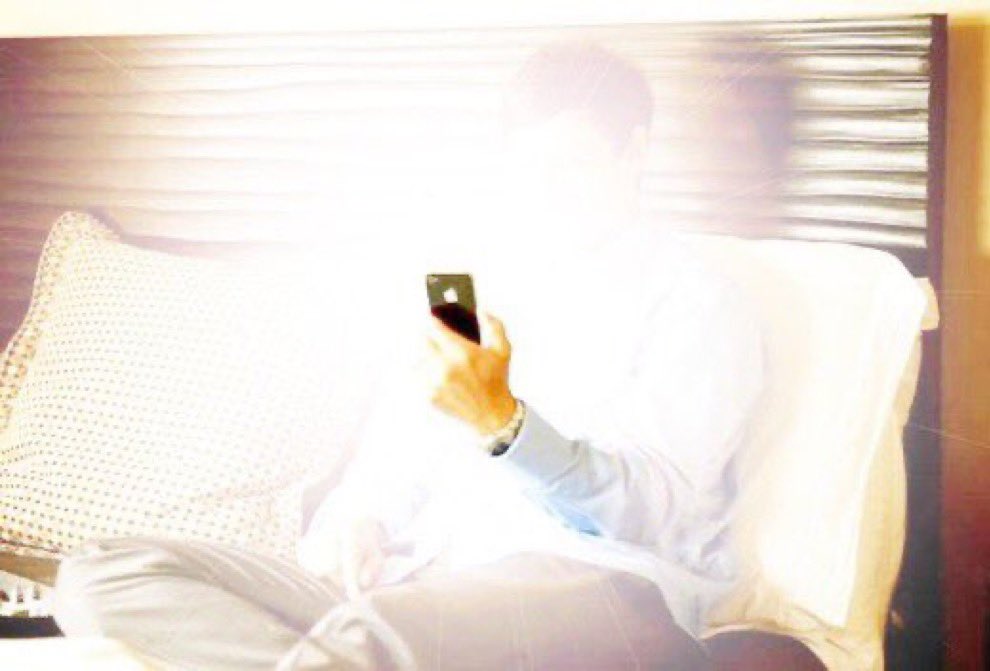 おすすめの写真優秀すぎてこれ #sumiretalk