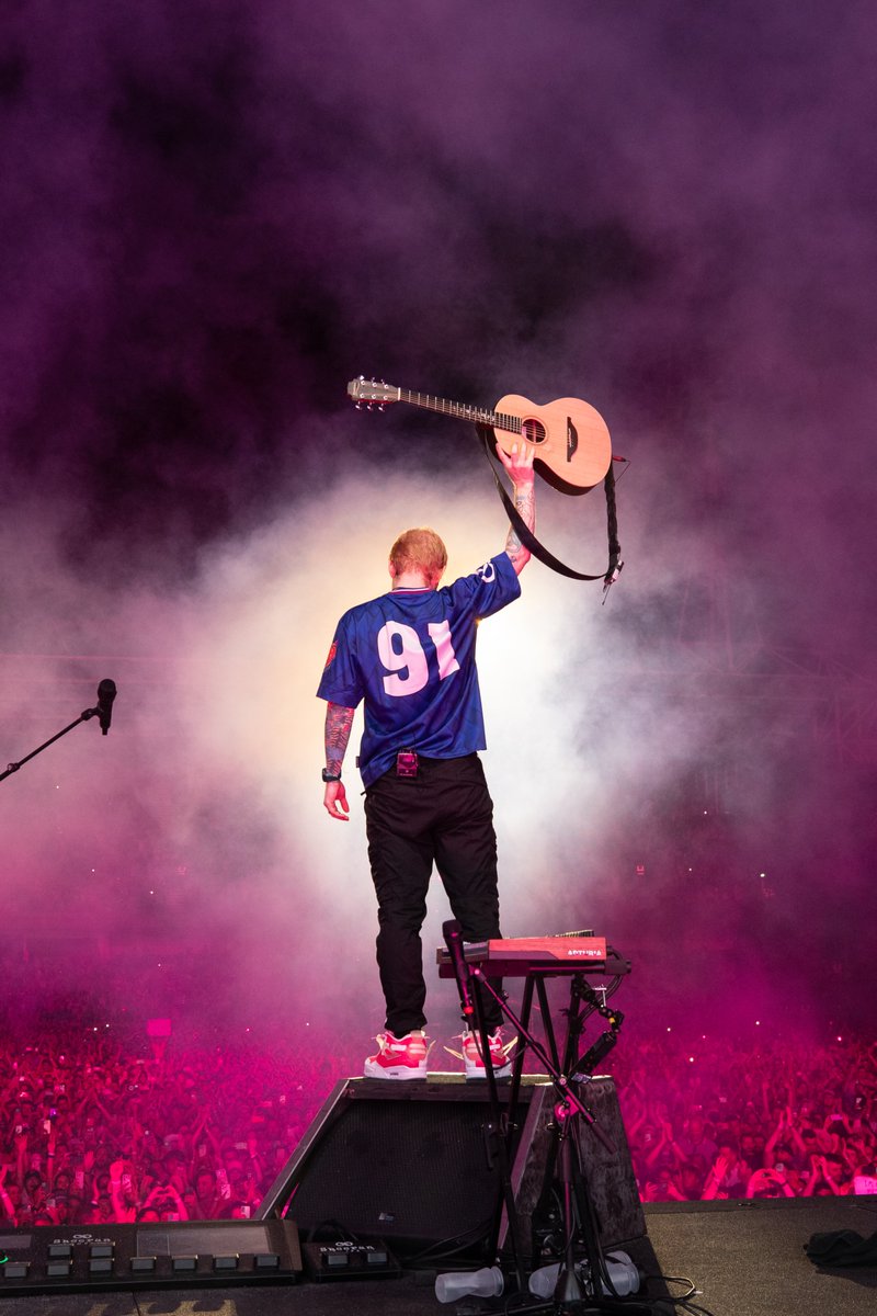 State Farm Stadium tweet media