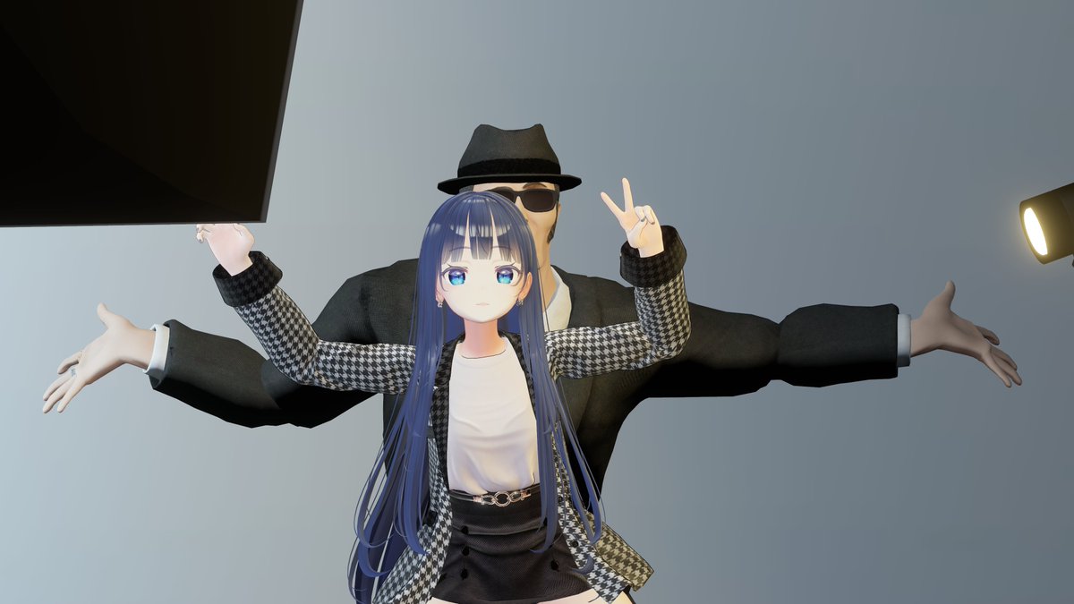 Johnny&#39;s - やまだひぃ☆ ncy_yamanbo_bl_1.jpg