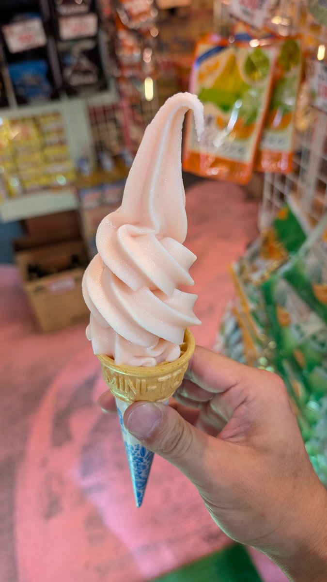 ☆新作4点☆ゴン助ページ☆ ゴン助様確認用