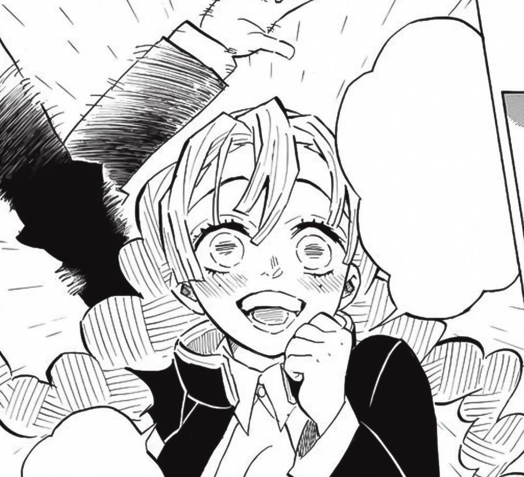 xTHE1stLOVE's tweet image. ㅤ
ㅤ( open roleplay ! )

ㅤยามหยาดฝนโปรยปราย สายลมพัดผ่านหยอกเย้า คุณยืนอยู่ใต้ร่มซุ้มฟางท่ามกลางฝน

ㅤไม่นานนัก เสียงฝีเท้ากระทบกับพื้นเฉอะแฉะดังขึ้นไม่ไกล เสาหลักความรักวิ่งเข้ามาหลบใต้ร่มเงาเดียวกันพร้อมถุงขนมมากมายจากตลาด ก่อนจะหันไปเห็นคุณ

ㅤ&quot; อ้ะー ! สวัสดีค่ะ ! ♡ &quot;
ㅤ