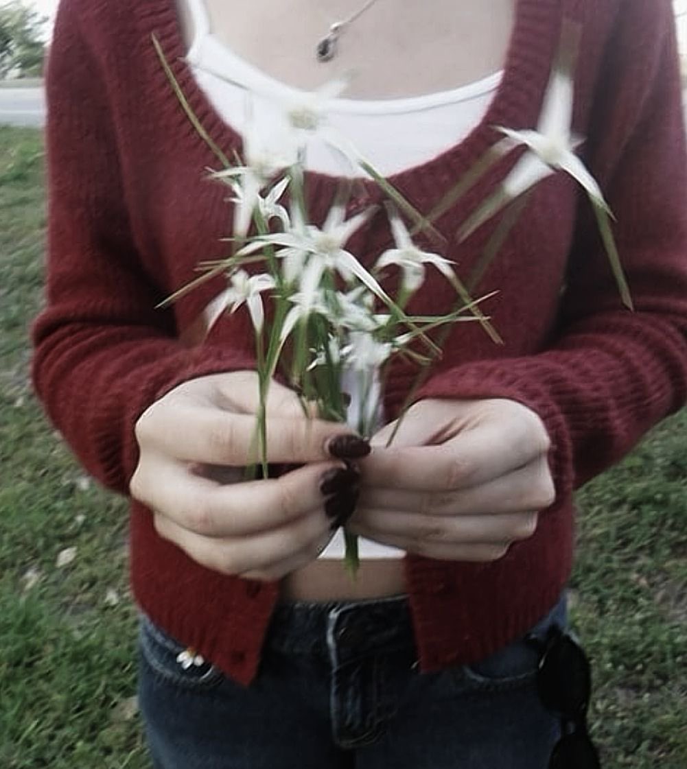 callme8u53's tweet image. go to pinterest and search 

“your name + core”
“your name + baking”
“your name + season”
“your name + pets”