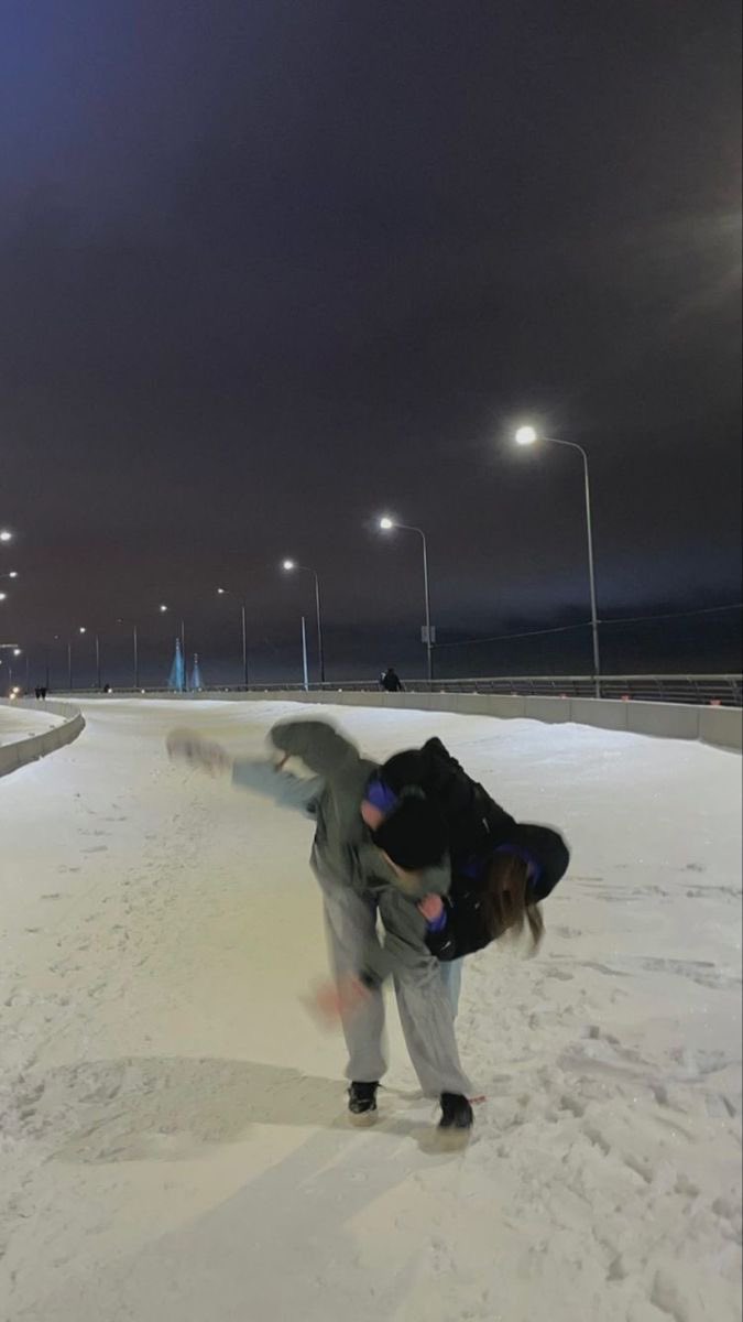 callme8u53's tweet image. go to pinterest and search 

“your name + core”
“your name + baking”
“your name + season”
“your name + pets”