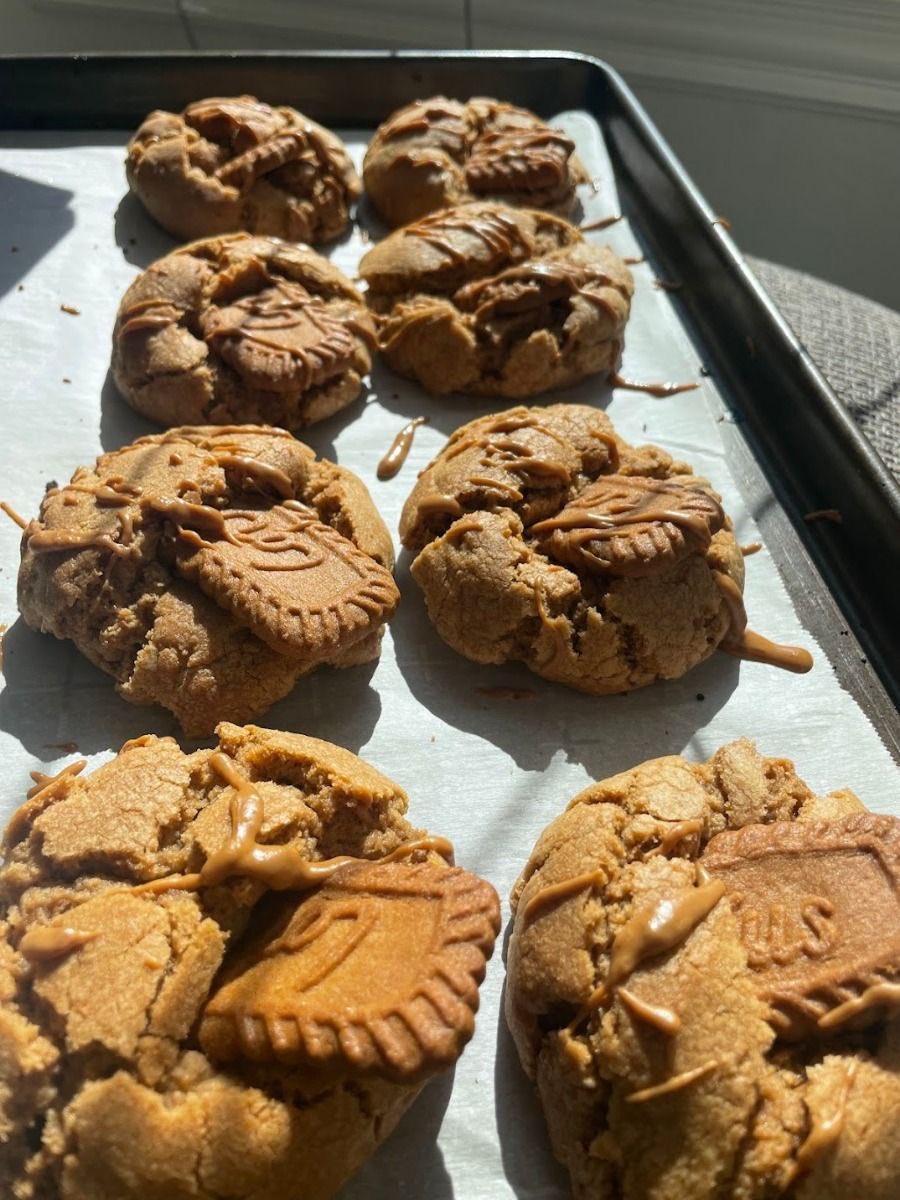 callme8u53's tweet image. go to pinterest and search 

“your name + core”
“your name + baking”
“your name + season”
“your name + pets”