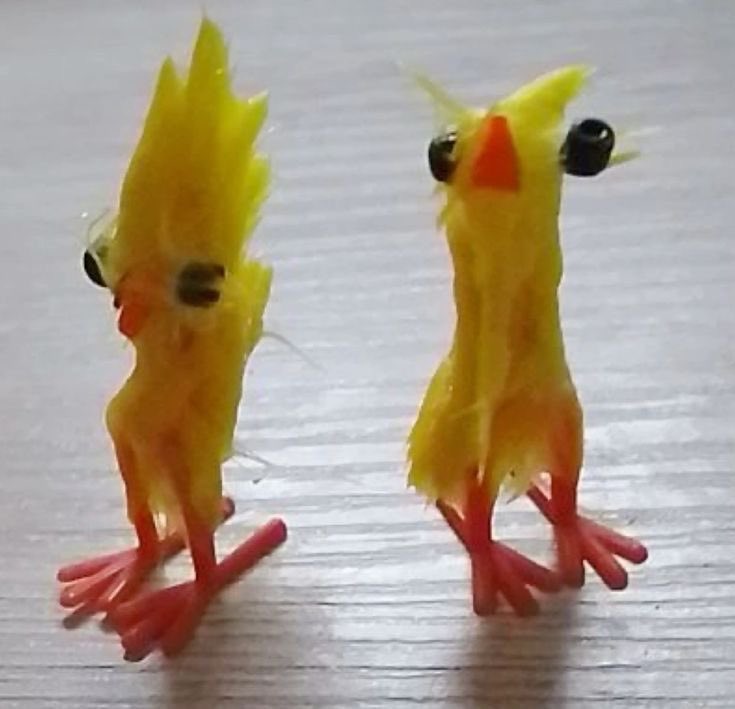 callme8u53's tweet image. go to pinterest and search 

“your name + core”
“your name + baking”
“your name + season”
“your name + pets”