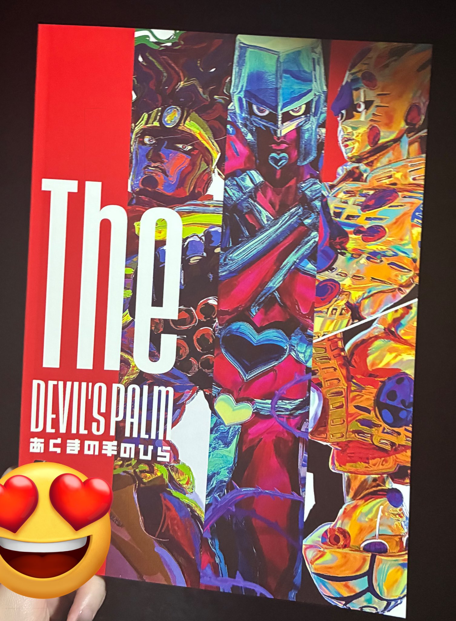 ⭐︎youuu⭐︎ Y-3 YOHJI YAMAMOTO White Yunu Sneakers (US 11 | UK 10.5 | FR