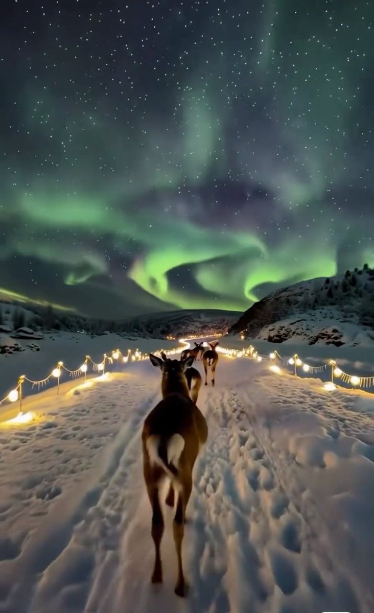 はるかぜ (@harukaze_samana) / X