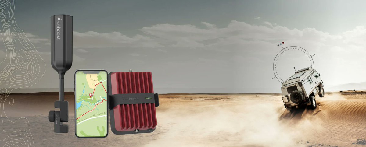 team_saver's tweet image. Boost your signal anywhere with Weboost! Use a Weboost Coupon to get 10% OFF with code SIMPLYCODES5  saver.com/weboost-coupons

#Weboost #SignalBooster #StayConnected #TechDeals #SmartLiving #CouponDeals #SaveMore