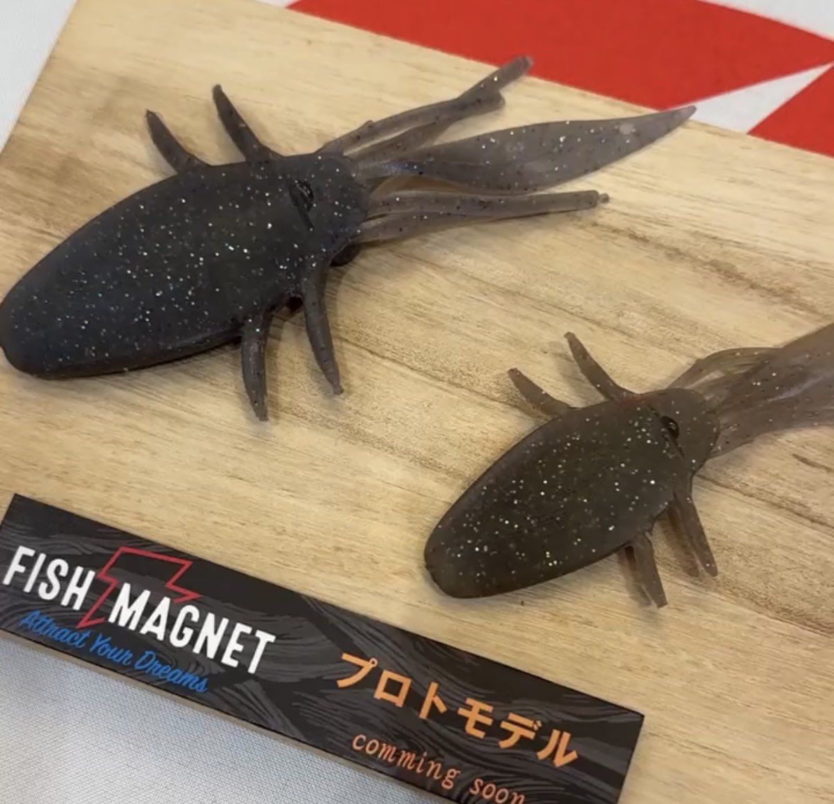 ワッパ❗️material-G B-10×5袋 WJ STERNUM SYSTEM BUNNY CLIP | GOSSAMER GEAR,HARDWARE+REPAIR