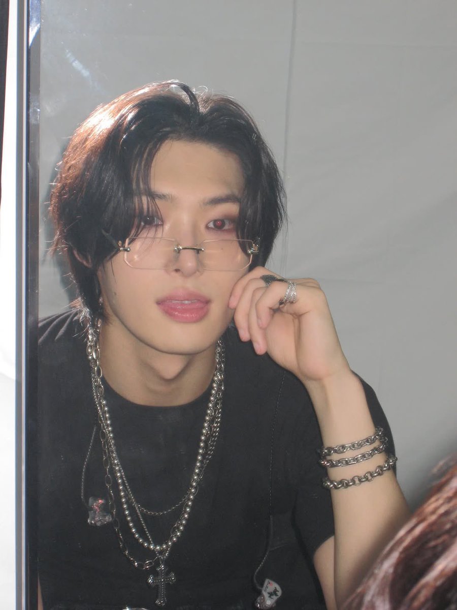 Mingi. (@socgmingi) / Posts / X
