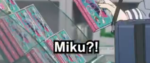 Pourquoi y a autant de fautes de ponctuation dans le trailer ???? J'espère que c'est pas de la trad auto depuis l'anglais... 🥲
Les phrases ont quand même l'air propre donc ça m'étonnerai mais c'est TRÈS SUSPECT.