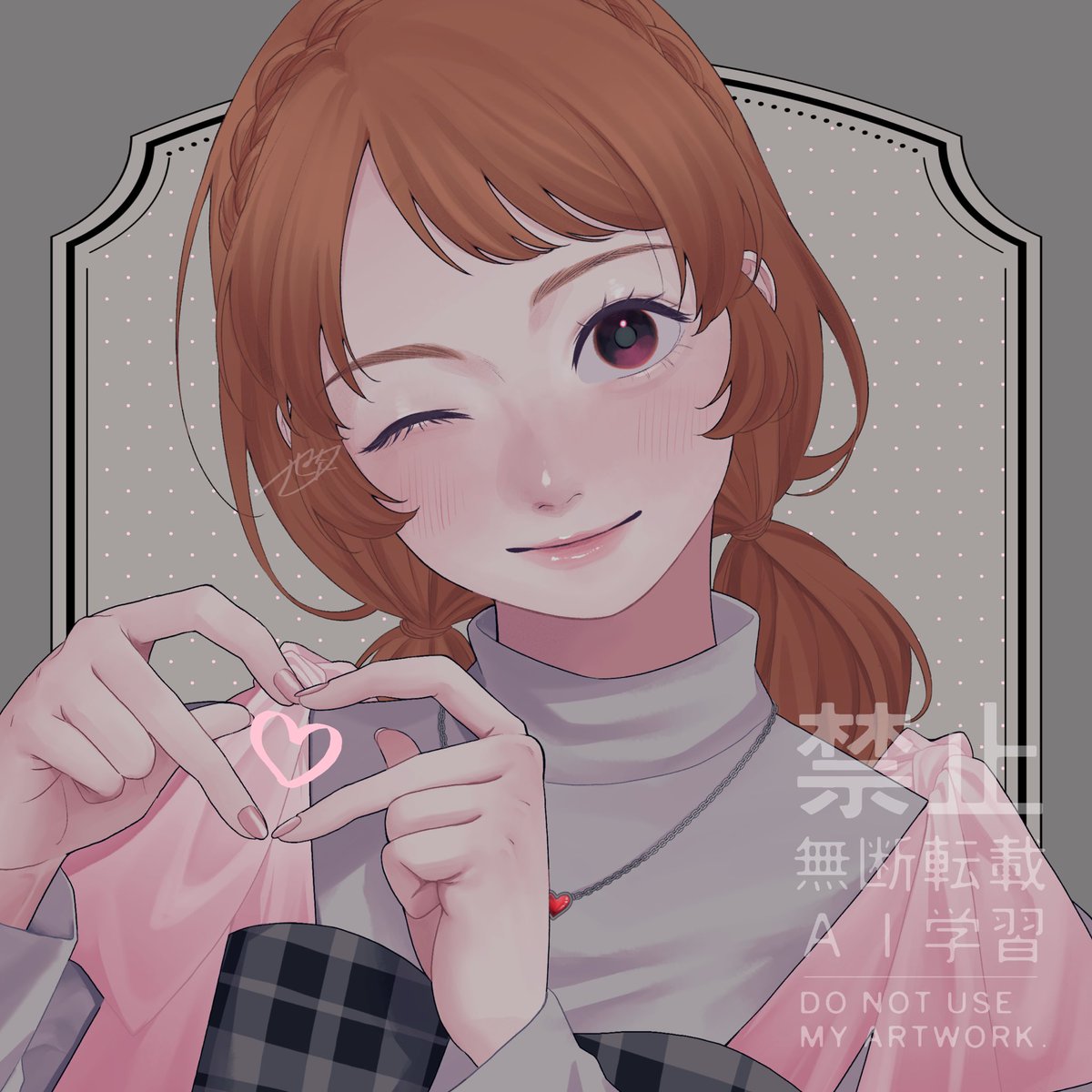 🩶🩷あまりにも可愛すぎる