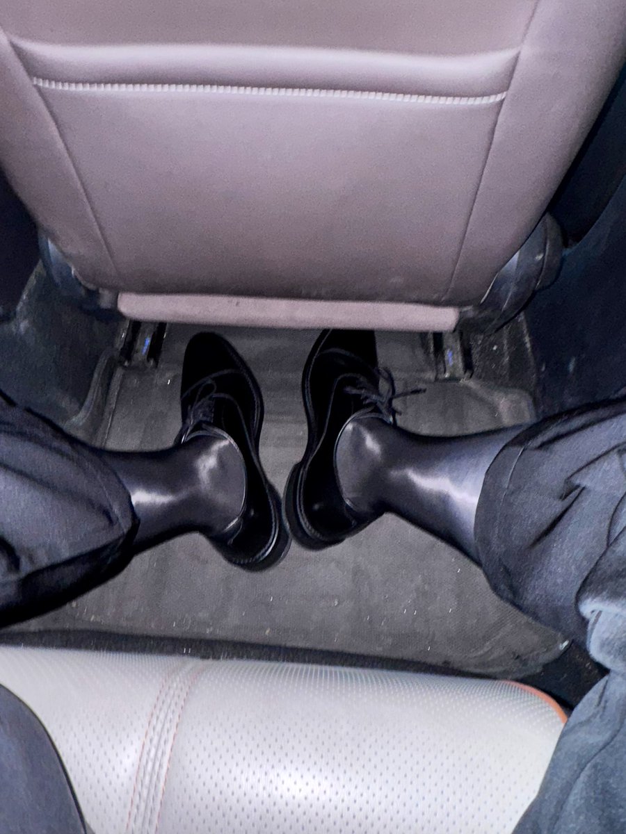 正装沪少（南昌） tweet media