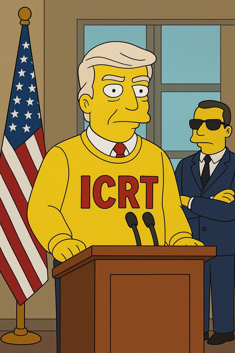 Alvaro Dj tweet media