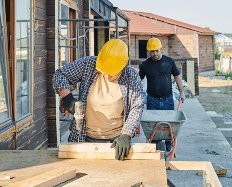 Comment régulariser des travaux non déclarés ? 👷

👀 justifit.fr/b/guides/droit…

#travaux #régularisationtravaux #DroitImmobilier