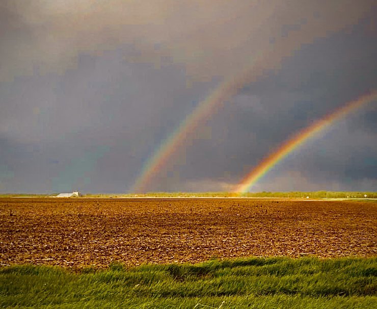 r_u_c_n_o_k_'s tweet image. Good morning lovely people 😊
Have a blessed Thursday 

“There will come a time when you believe everything is finished. That will be the beginning.” Louis L’Amour