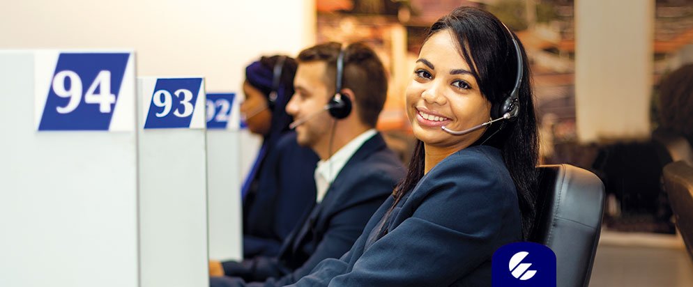 Marcando 1⃣1⃣2⃣ usted pueden realizar solicitudes y trámites relacionados los servicios que no requieren de presencia su física. Desde su hogar puede solicitar la activación de servicios suplementarios, hacer trámites del servicio telefónico y conocer el importe de su factura📱.