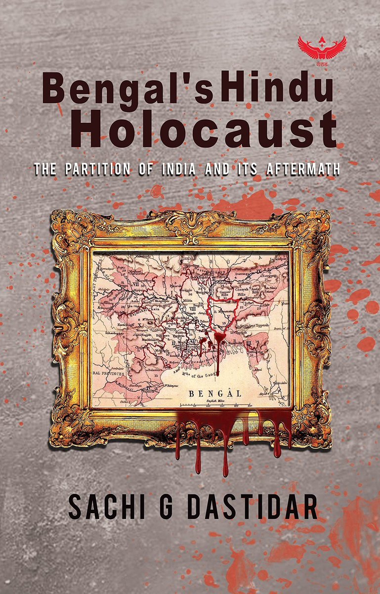 HinduGlobe's tweet photo. Congratulations To The Kashmiri Hindus & The Kashmiri Diaspora Worldwide For The Long Struggle - The Struggle that Conceived the Thought of THE KASHMIR FILES.
.
It is TIME that we all get together & Create The Worldwide Struggle To Conceive The Thought
of
The LAHORE FOLDERS,
The DHAKA DOSSIERS,
The MULTAN MASSACRES,
The BARISHAL BOOKS,
The RAWALPINDI RIOTS,
The NOAKHALI NAMAZIS,
The PESHAWARI PENS,
The CHITTAGONG COPIES,
,
& More & More & More!!!
.
#TheKashmirFiles #KashmirFiles #VivekAgnihotri #RightToJustice

@ISPaDProject