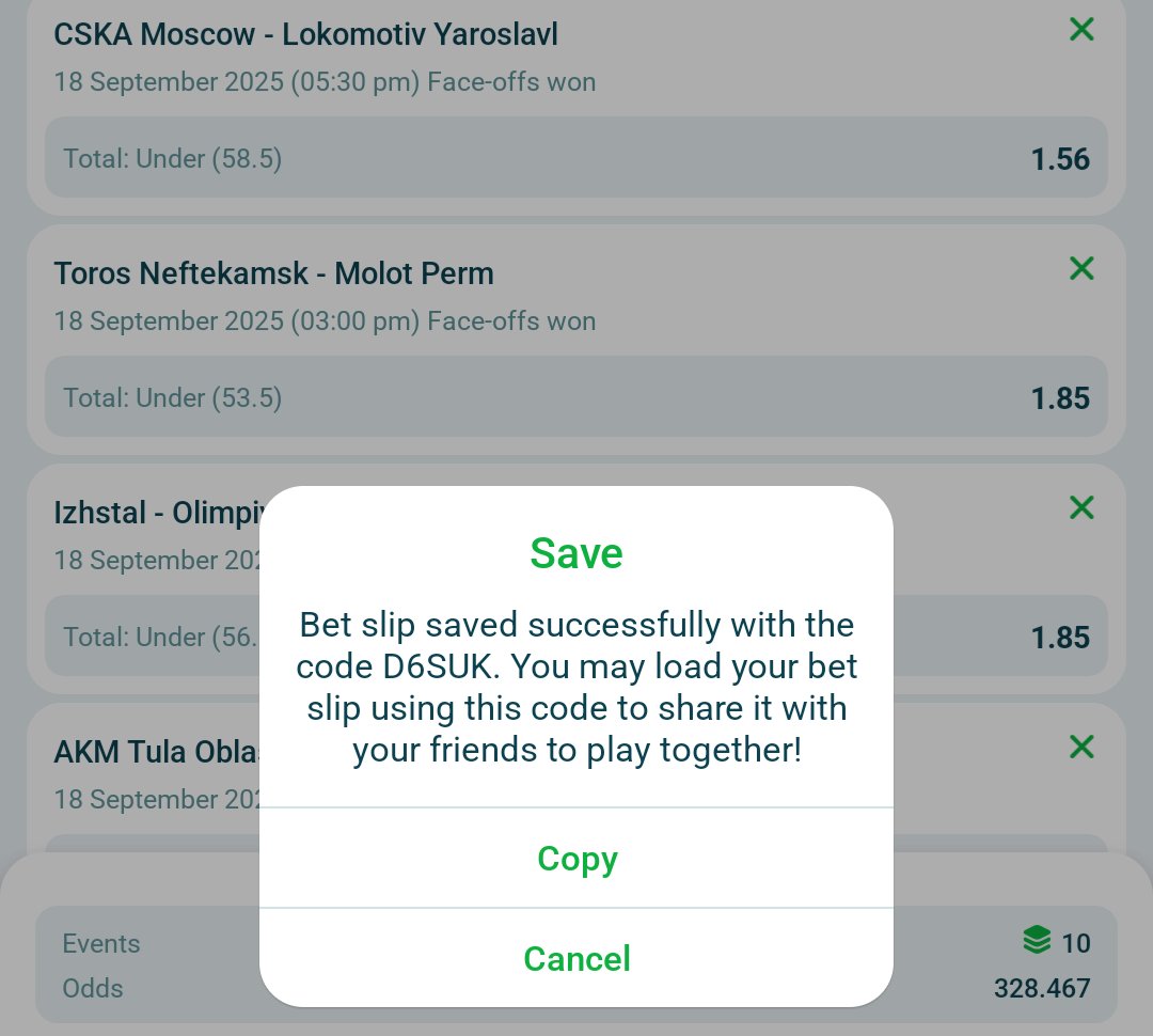 Mayor Of Ekiti tweet media