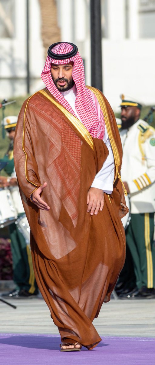 غازي بن مانع اليامي | مُحامِ tweet media