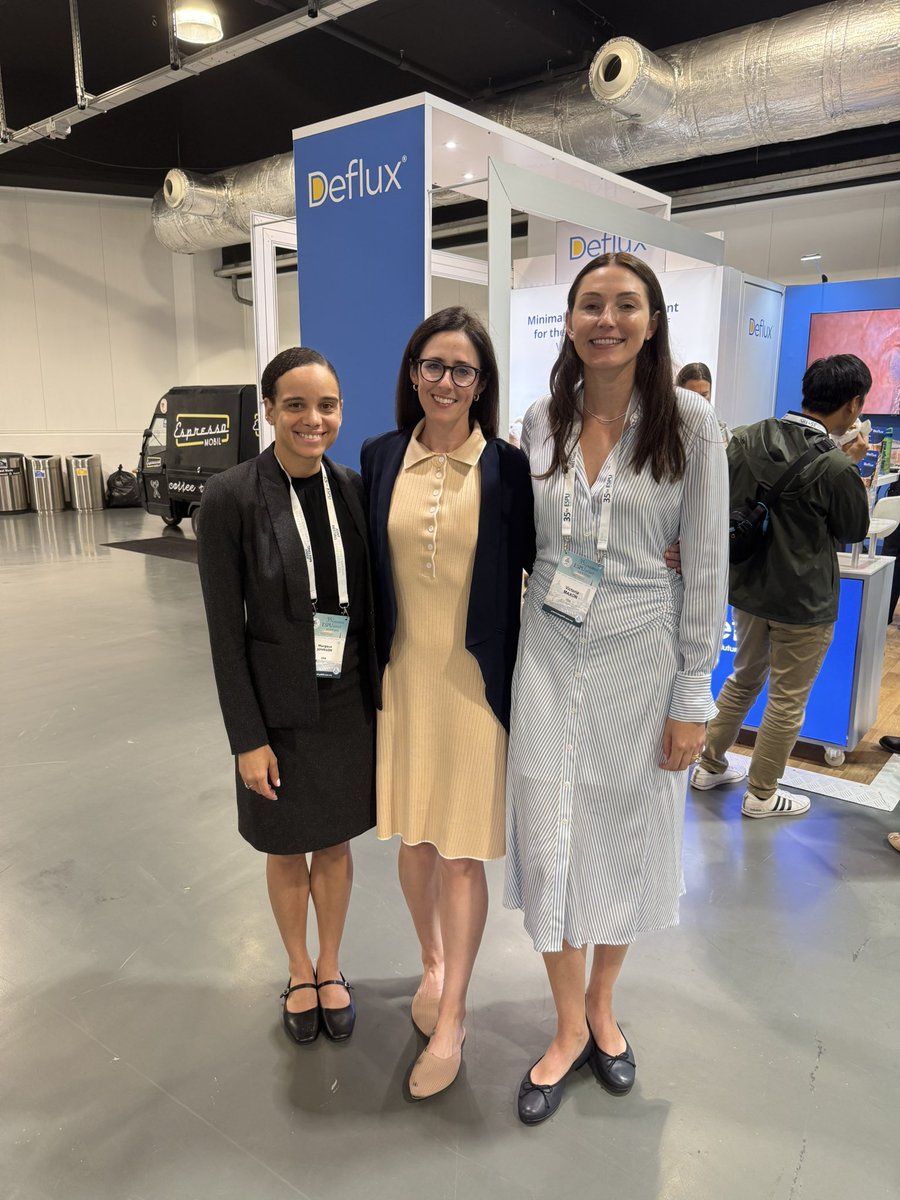 Heather Noelle McCaffrey Di Carlo, MD tweet media